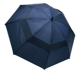 Wind Cheater Umbrella