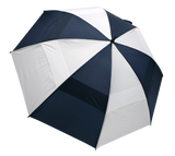 Wind Cheater Umbrella