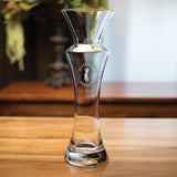 Nelson Golf Trophy