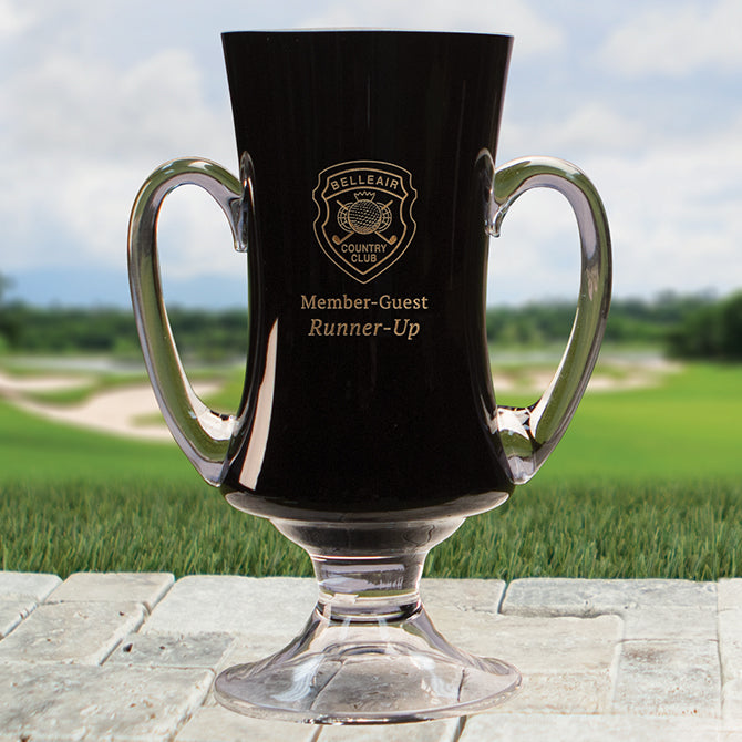 Oakley Trophy Cup