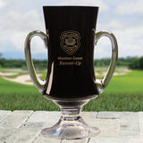 Oakley Trophy Cup
