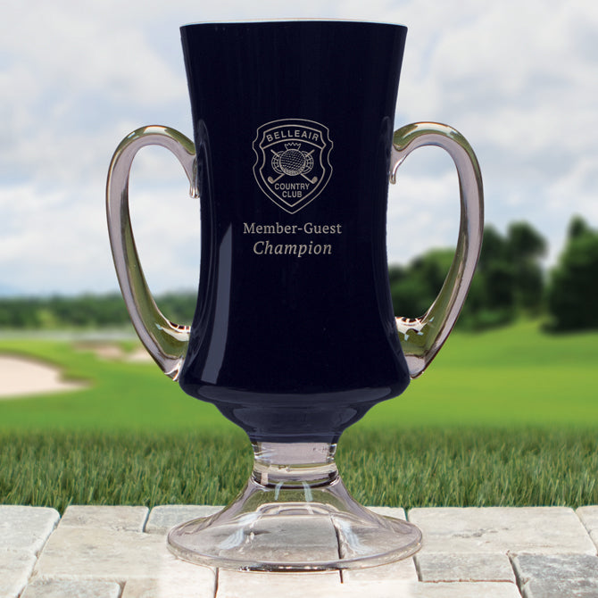 Oakley Trophy Cup