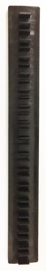 Pencil Strip Holders - Set of 4