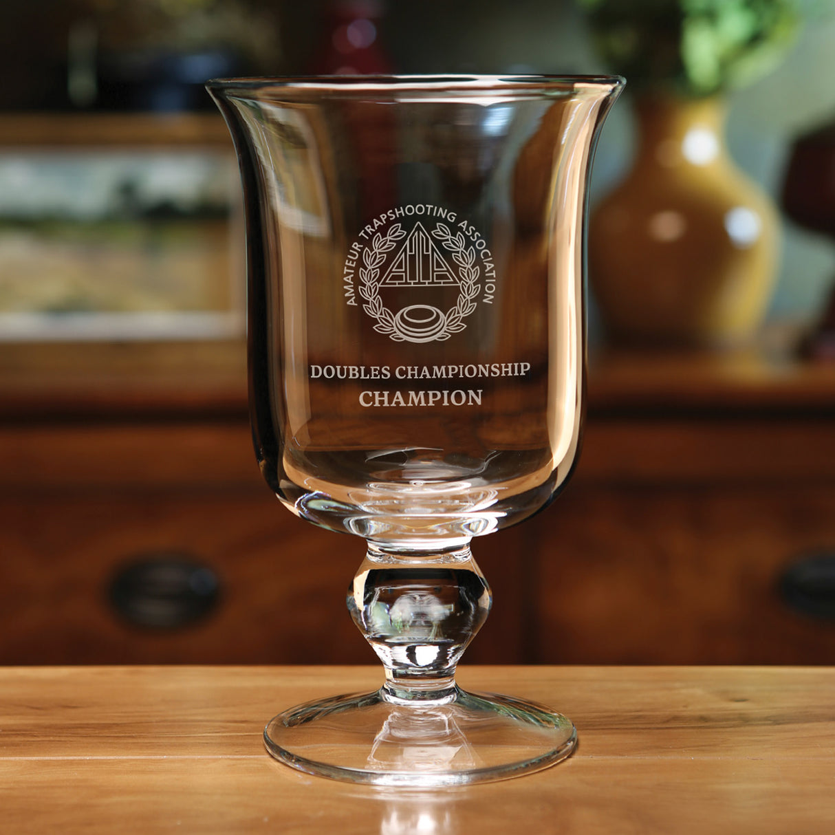 Penrose Trophy Cup