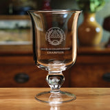Penrose Trophy Cup