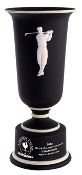 Players Cup Series