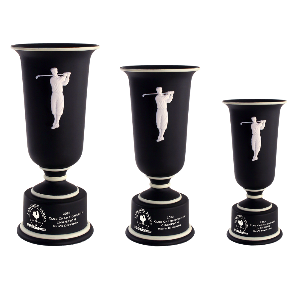 Players Cup Series