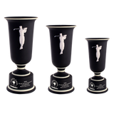 Players Cup Series