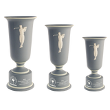 Players Cup Series