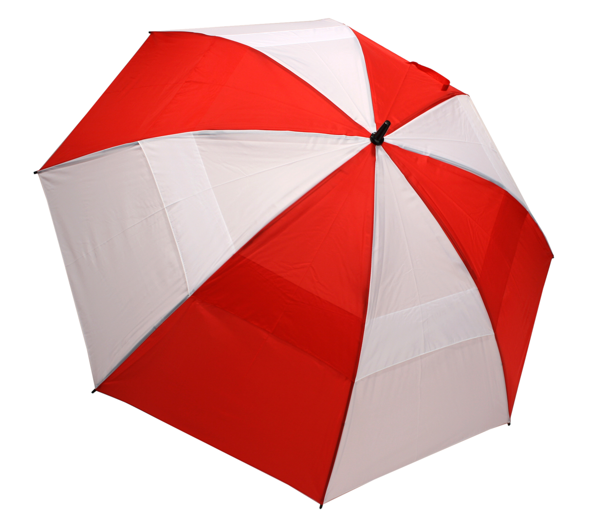 Wind Cheater Umbrella
