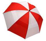 Wind Cheater Umbrella