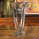Regal Trophy Vase
