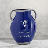 Russel Trophy Vase