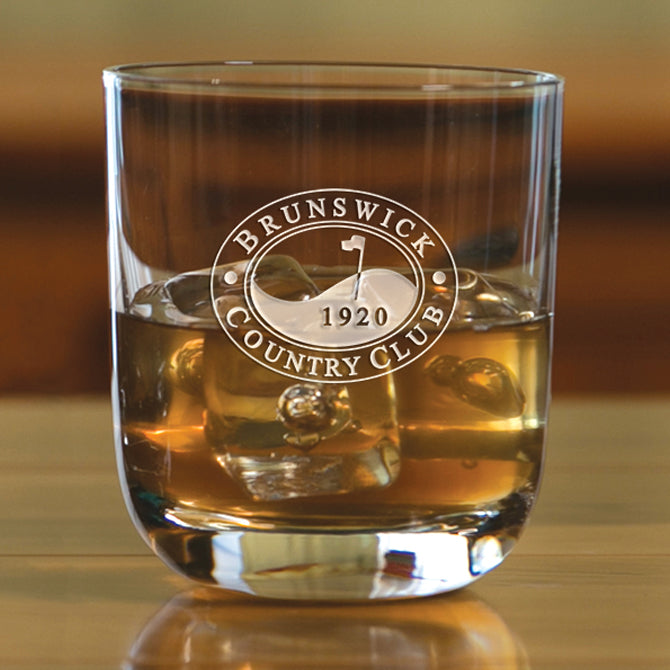 Sheridan Barware