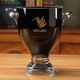 Sporting Trophy Cup