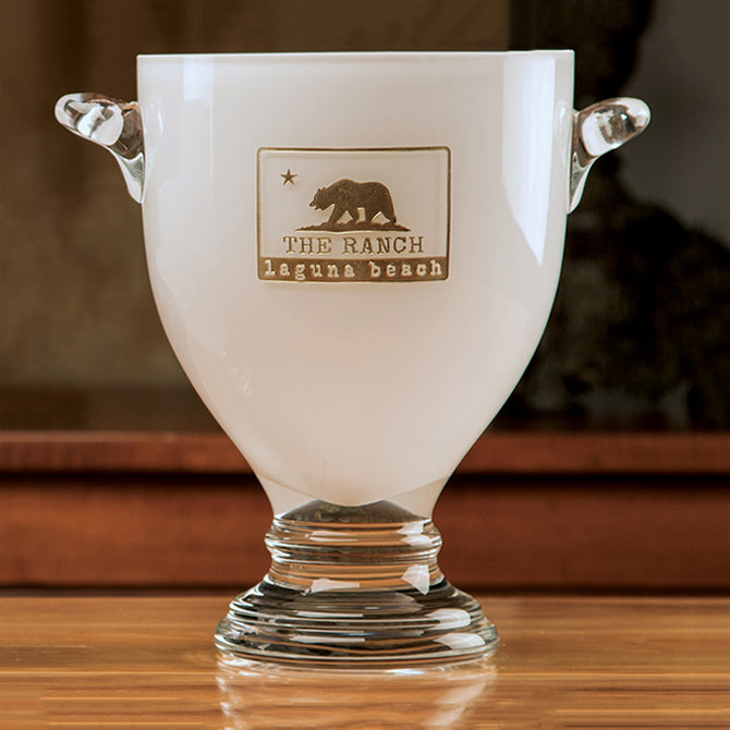 Sporting Trophy Cup