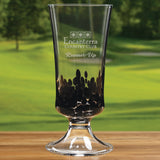 Stellar Trophy Cup