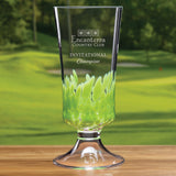 Stellar Trophy Cup