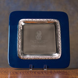 Stockton Trophy Tray