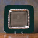 Stockton Trophy Tray
