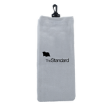 Cotton Hemmed Towel