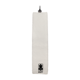 Extra Plush Microfiber Towel