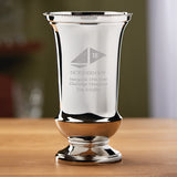 Winslow Trophy Cup