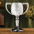Armando Trophy