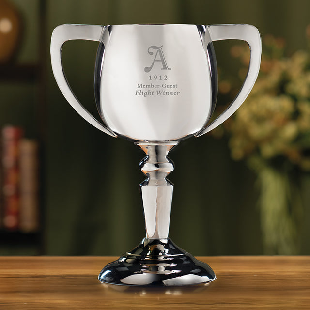 Armando Trophy