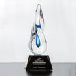 Artemis Golf Trophy