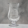 Artemis Trophy Vase
