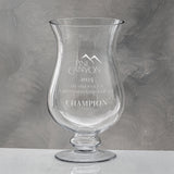 Artemis Trophy Vase