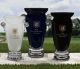Avalon Golf Trophy Cup