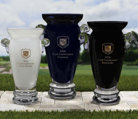 Avalon Golf Trophy Cup