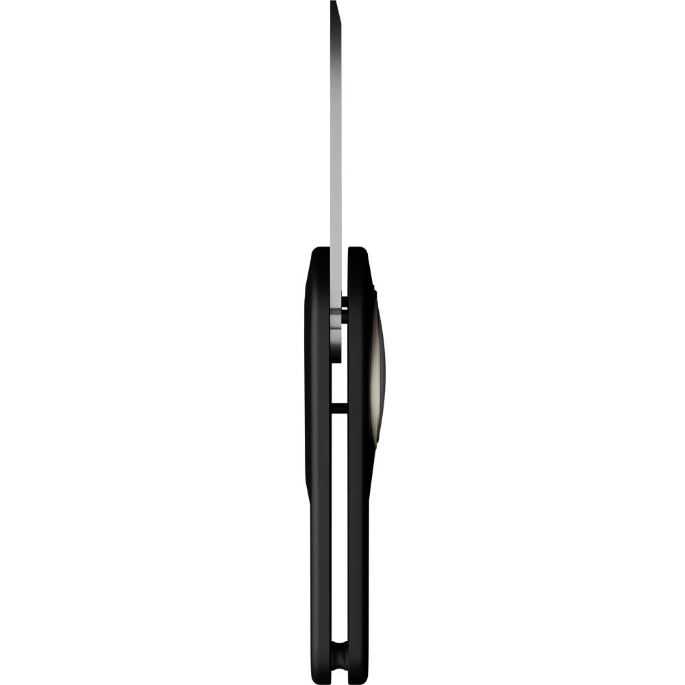 Pitchfix Original 2.5 with Ball Marker