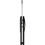 Pitchfix Original 2.5 with Ball Marker