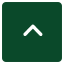 Scroll to top