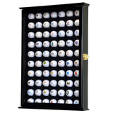 70 Golf Ball Cabinet with Door