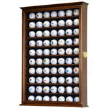 70 Golf Ball Cabinet with Door