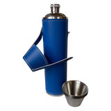 Birdie Bottle - 12oz