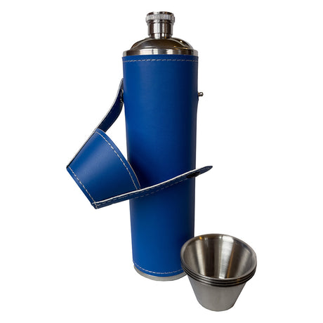 Birdie Bottle - 12oz