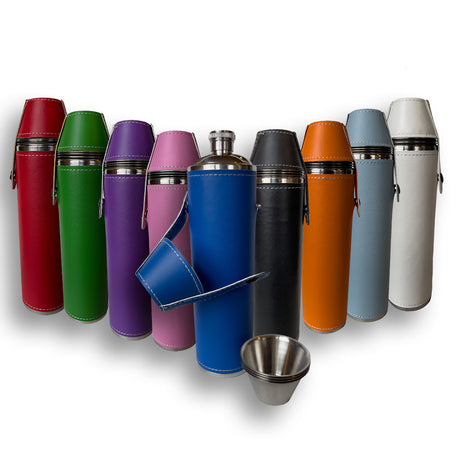 Birdie Bottle - 12oz