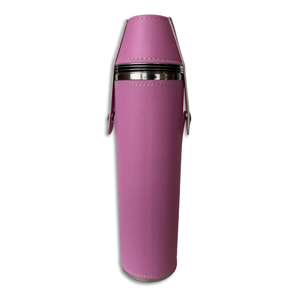 Birdie Bottle - 12oz