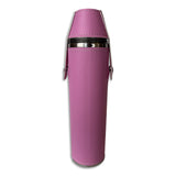 Birdie Bottle - 12oz