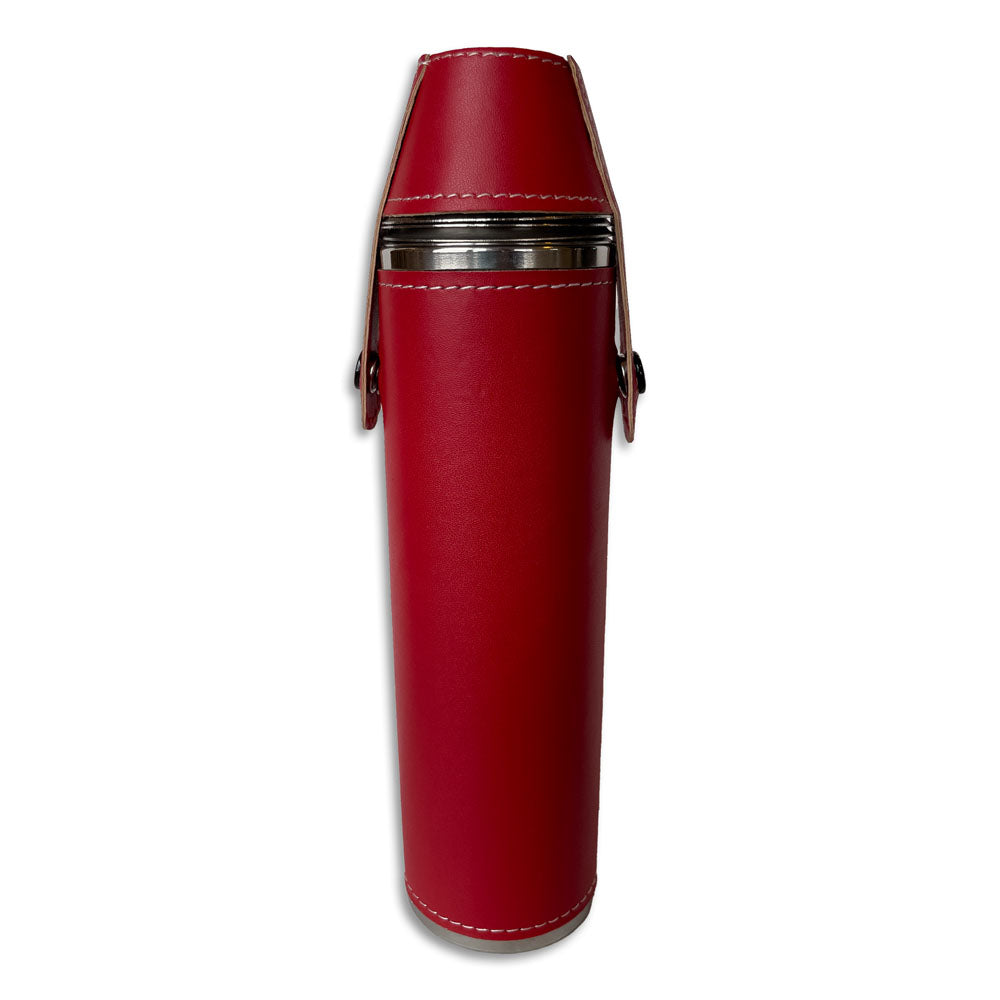 Birdie Bottle - 12oz