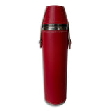 Birdie Bottle - 12oz