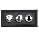 2-Letter Monogram