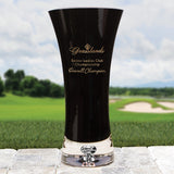 Borgen Trophy Vase