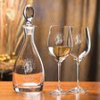 Classic Wine Set