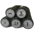 Golf Club Finders Pewter
